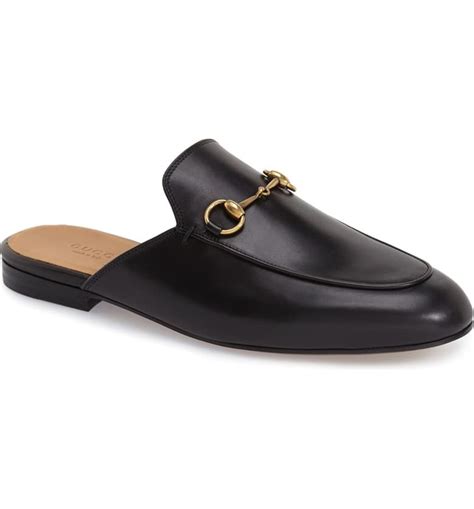 womens gucci sandals replica|Gucci loafer mule alternative.